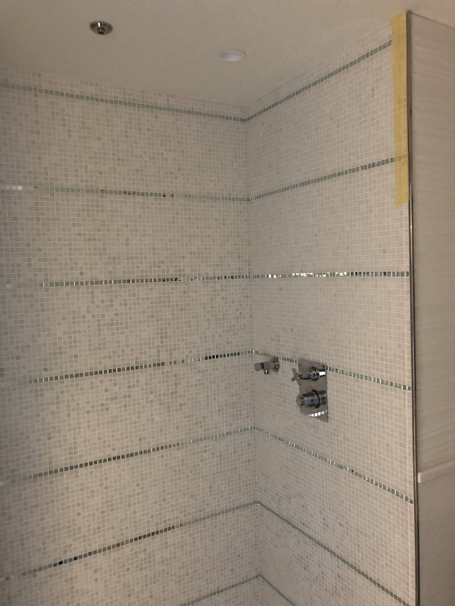 plumbing 9